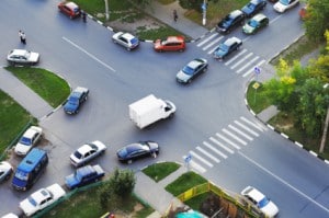 fahrlässige tötung strafrecht online körperverletzung mit todesfolge jugendstrafrecht