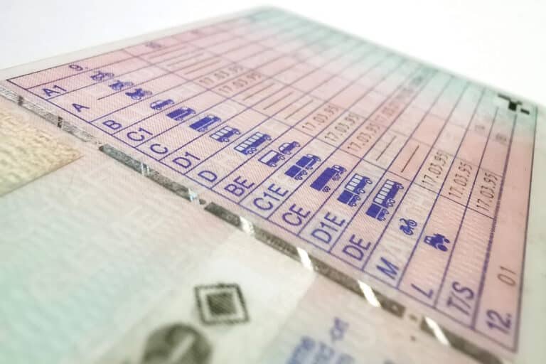 1-1-promille-welcher-straftatbestand-ist-hier-erf-llt