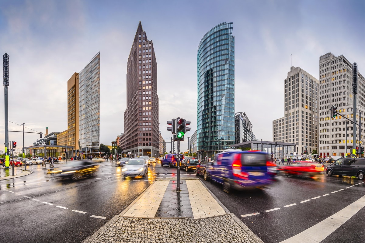 17 km/h zu schnell innerorts und außerorts Bußgeld etc. 17 km/h zu schnell innerorts und außerorts Bußgeld etc.