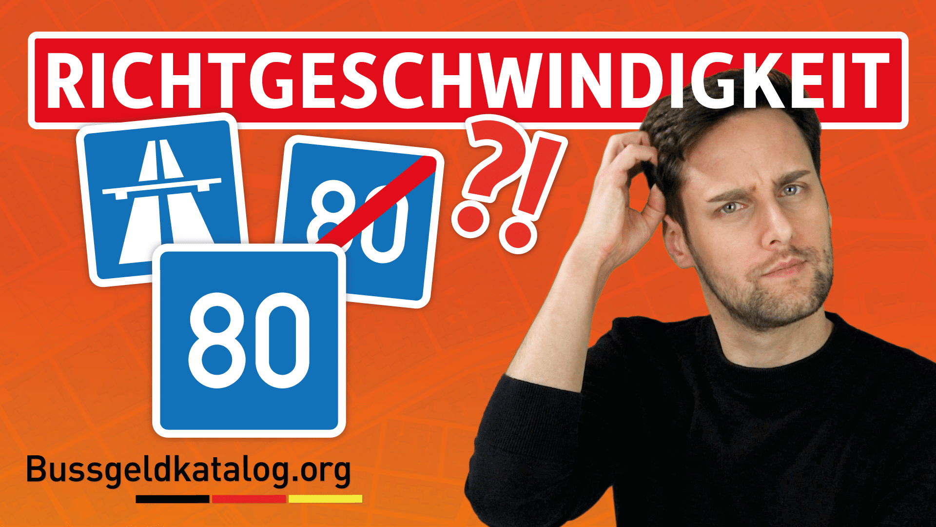 Sitemapcdatahttpswwwkedriinfo38 Kmh Zu Schnell Ausserorts