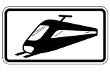 VZ 1048-18 - nur-Schienenbahnen