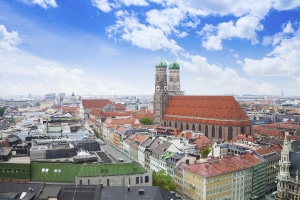 Ein Anwalt für Verkehrsrecht in München kann Ihnen bei sämtlichen Belangen zur Seite stehen.