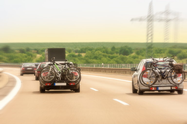 41 km/h zu schnell Welche Sanktionen folgen darauf?