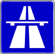 autobahn