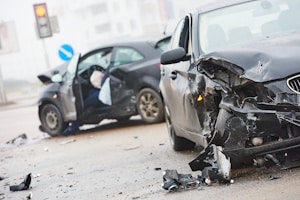 Seit dem 31. März 2018 ist ein automatischer Notruf im Auto Pflicht.