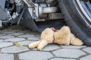 Ein Autounfall ist geschehen? Ein Anwalt für Verkehrsrecht kann Ihnen weiterhelfen.