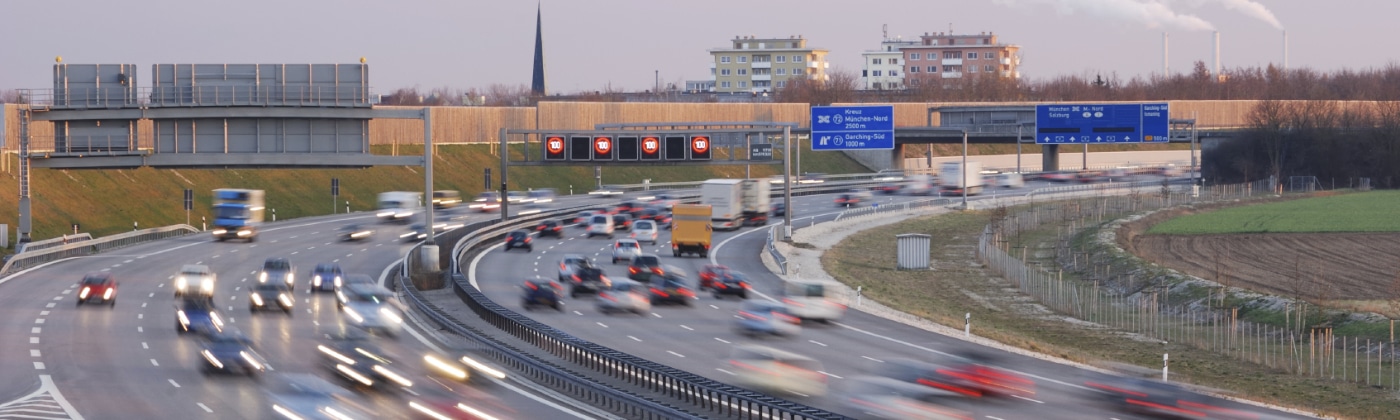 Ratgeber 22 km/h zu schnell