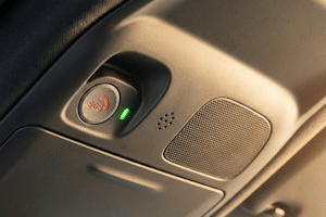 eCall System