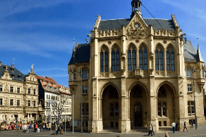 Zentrale bußgeldstelle artern adresse Zentrale bußgeldstelle artern adresse