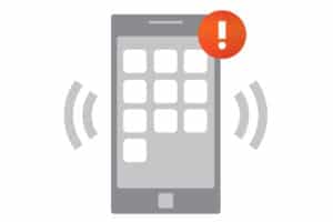 Können Temposünder durch eine Blitzer-Warn-App Sanktionen vermeiden?