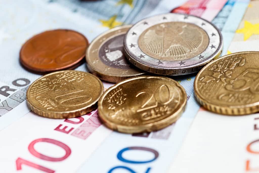 26 km/h zu schnell innerorts und außerorts Bußgeld etc.