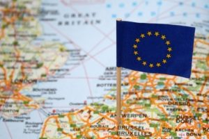 Mit dem deutschen Führerschein durch die EU fahren: Durch die Anerkennung des Dokuments kein Problem.