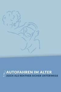 ebook-autofahren-im-alter-vorschau