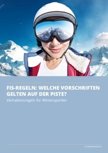 E-Book zu dem FIS-Regeln