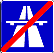 ende-autobahn