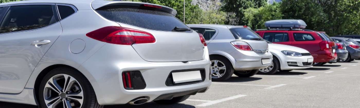 header-behindertenparkplatz