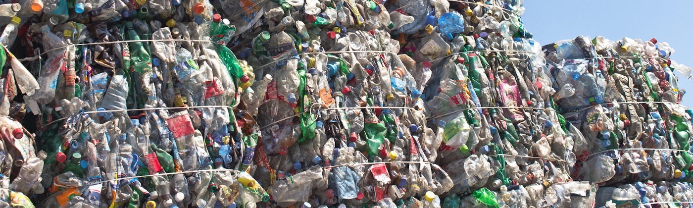 header-einwegplastik-verbot