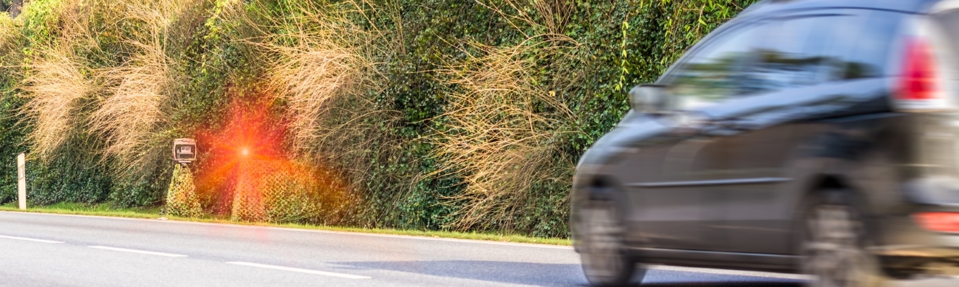 Header Fahrverbot für Wiederholungstäter