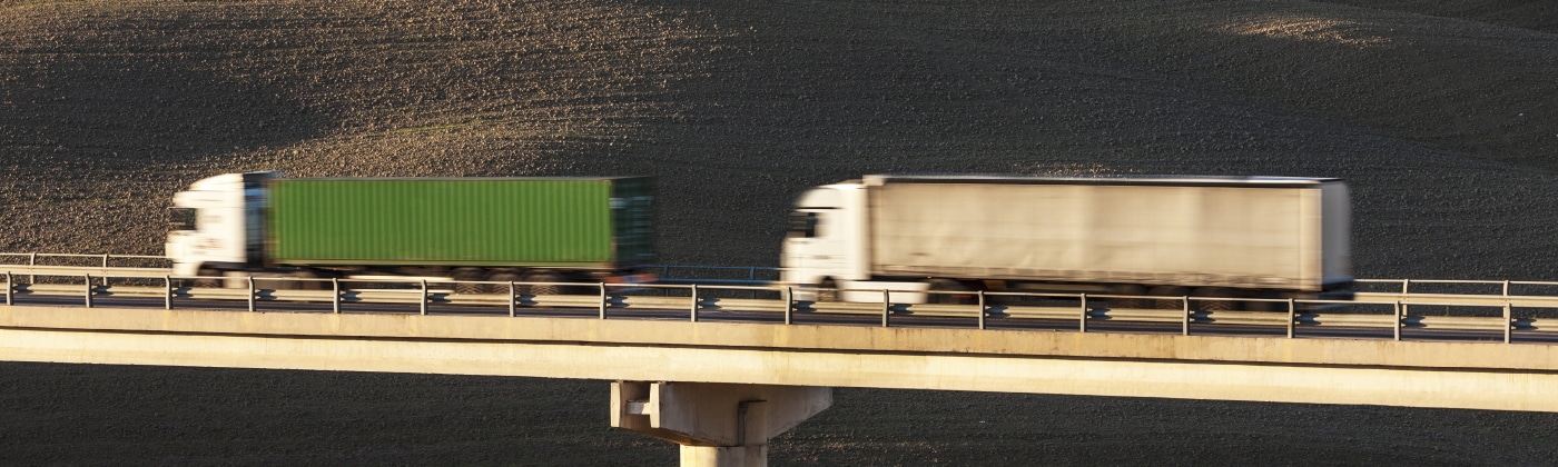 Header Führerschein der Klasse C