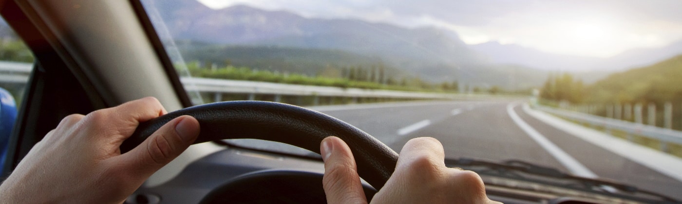 Header Führerschein ohne MPU