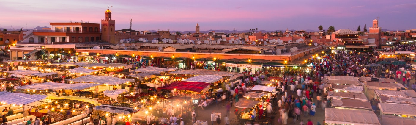 Header marokkanischen Führerschein umschreiben