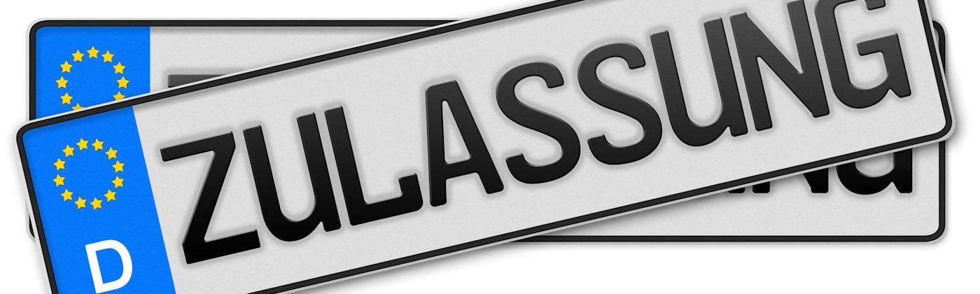 Header Mitteilungspflicht