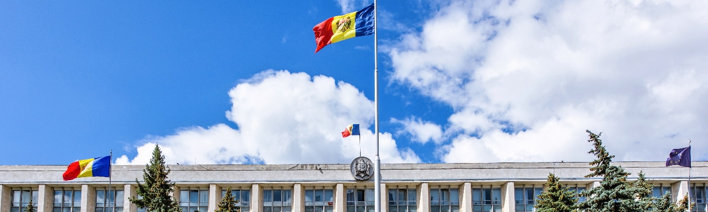 Header moldawischen Führerschein umschreiben