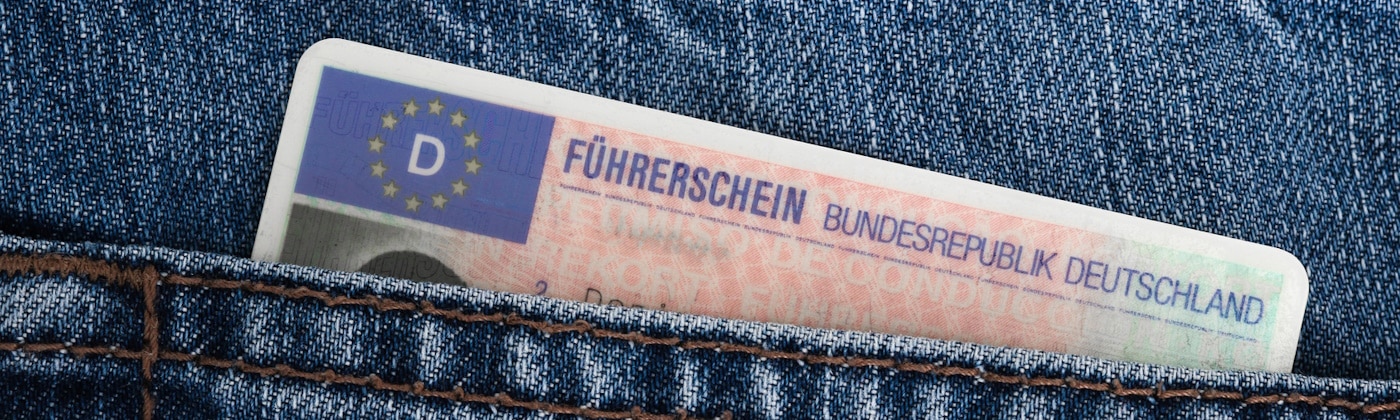 Header MPU ohne Führerschein