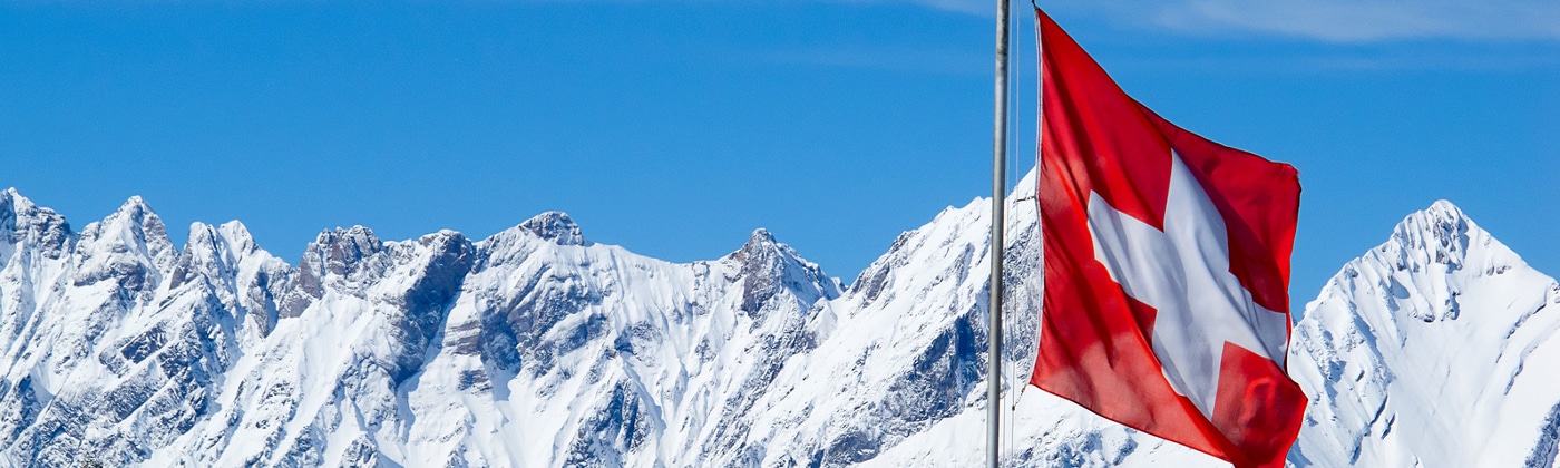 Welche Radarwarner in der Schweiz verboten sind, erfahren Sie hier!