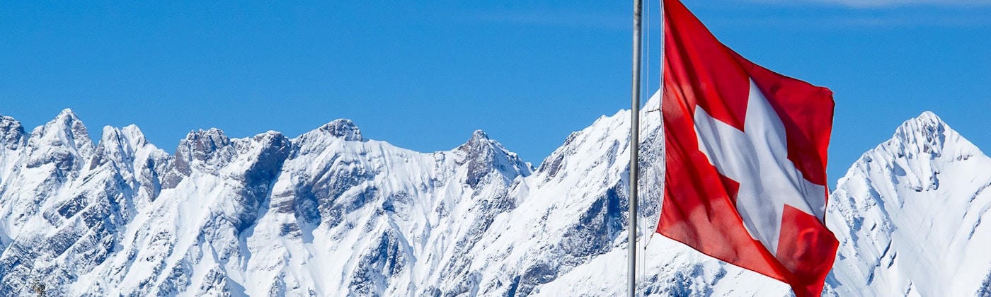 Header Schweizer Führerschein umschreiben