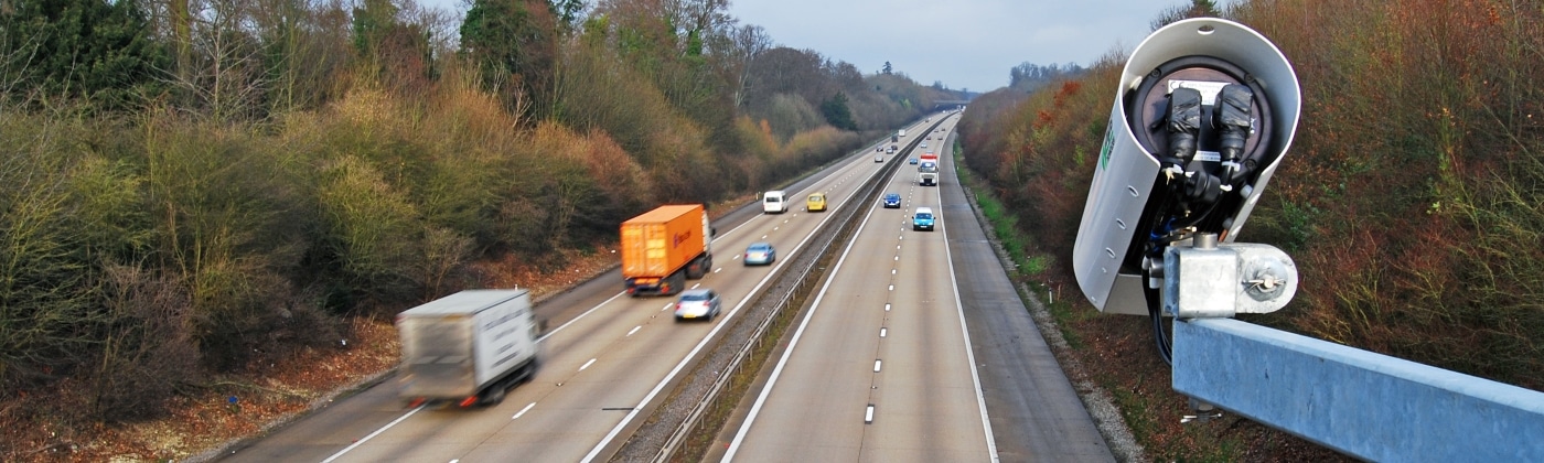 Für wen gilt das Wochenendfahrverbot?