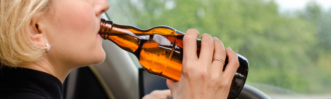 Bußgeldkatalog § 24a StVG Fahren mit Alkohol/Drogen im Blut