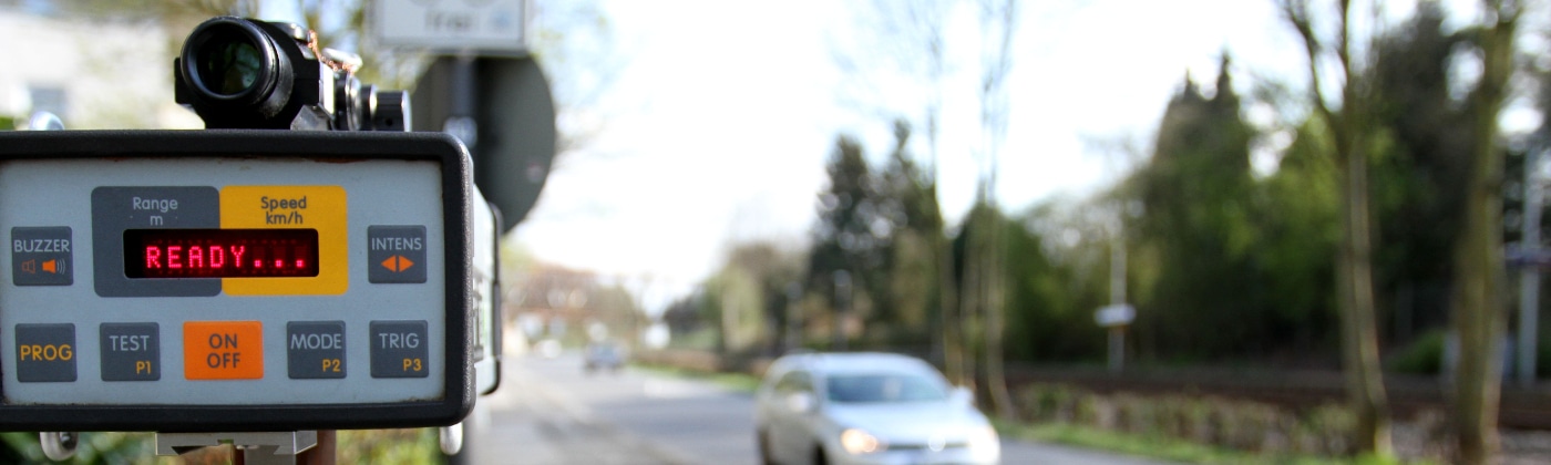 Das LR90 ist recht fehleranfällig, ein Einspruch kann sich hier lohnen. Hilfe bietet ein Rechtsanwalt aus dem Verkehrsrecht.