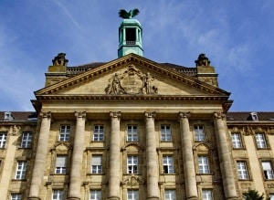 Waffenbesitz Waffenbesitz