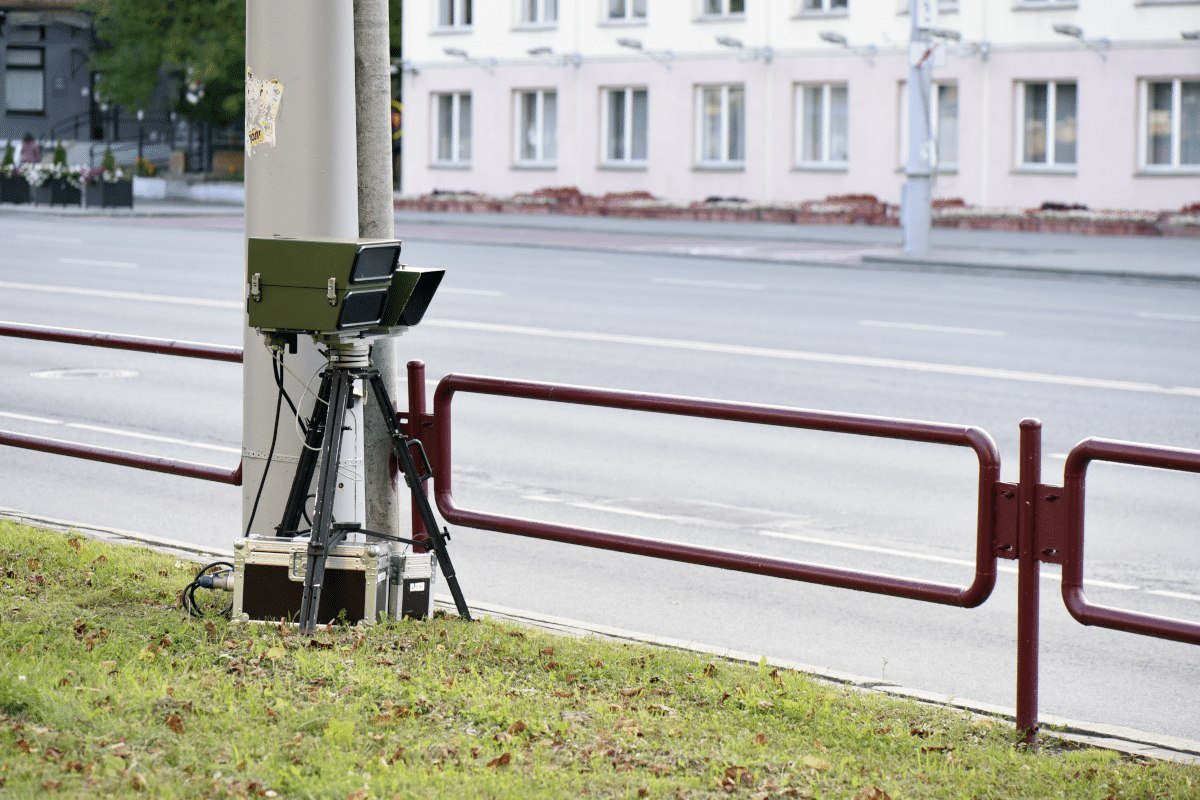 19 km/h zu schnell innerorts und außerorts Bußgeld etc. 19 km/h zu schnell innerorts und außerorts Bußgeld etc.