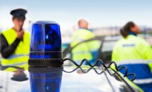 Fahrerflucht Ohne Schaden Fahrerflucht Ohne Schaden