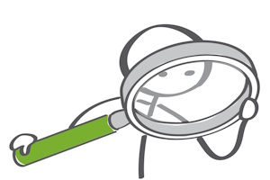 Wo steht im Kfz-Brief die Nummer der Zulassungsbescheinigung Teil 2?