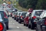 Spannende Fahrverbot Lkw Samstag Ebenbild