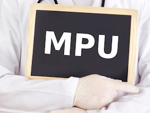 Bei der MPU sind Dauer und Kosten von verschiedenen Faktoren abhängig.