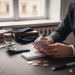 Für einen MPU-Kurs sind die Kosten nicht einheitlich festgelegt.