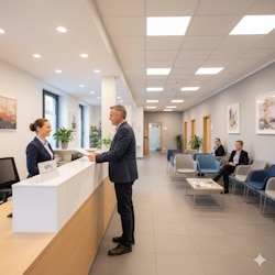 MPU: Bei der Prüfung entstehen Kosten durch die Vorbereitung und das Gutachten.