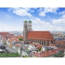 Baden-Württemberg