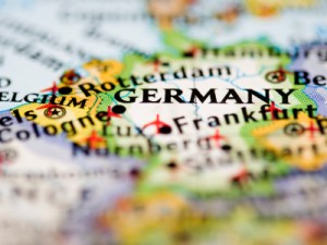 8 Punkte in Flensburg führen zum Führerscheinenzug