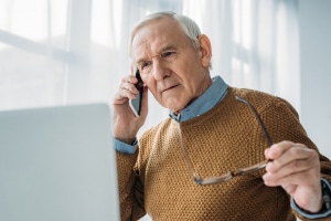 Regierungspräsidium Kassel: Wie die Bußgeldstelle per Telefon erreicht werden kann, erfahren Sie hier.