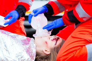 Das Schmerzensgeld kann bei Kindern stets höher ausfallen. Doch das Alter ist nicht allein ausschlaggebend.