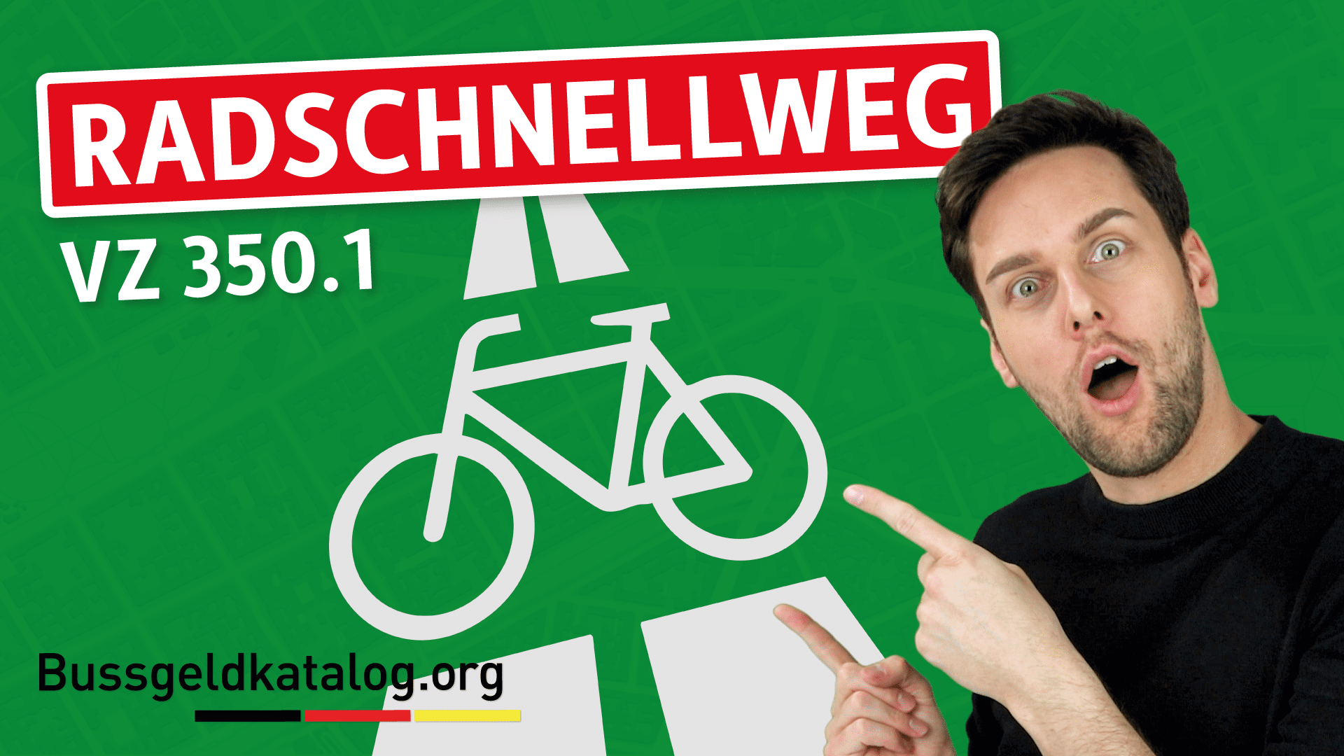 radweg-wann-besteht-benutzungspflicht-gem-stvo
