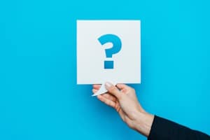 TÜV-Plakette richtig lesen: Was bedeutet der Balken?