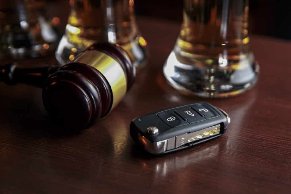 0-3-promille-bu-geld-oder-strafe-was-droht-wann