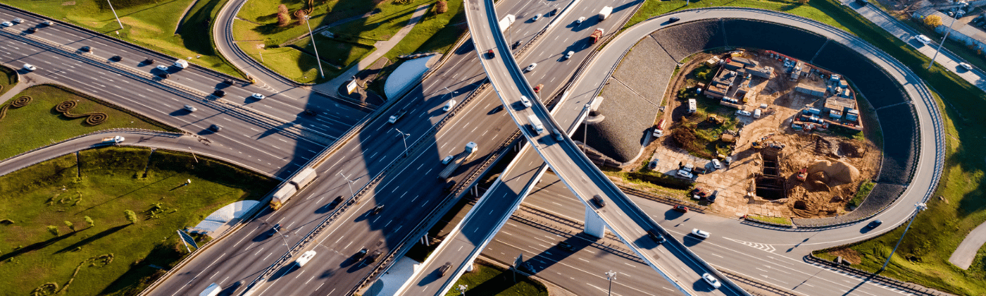 verkehrsregeln-header