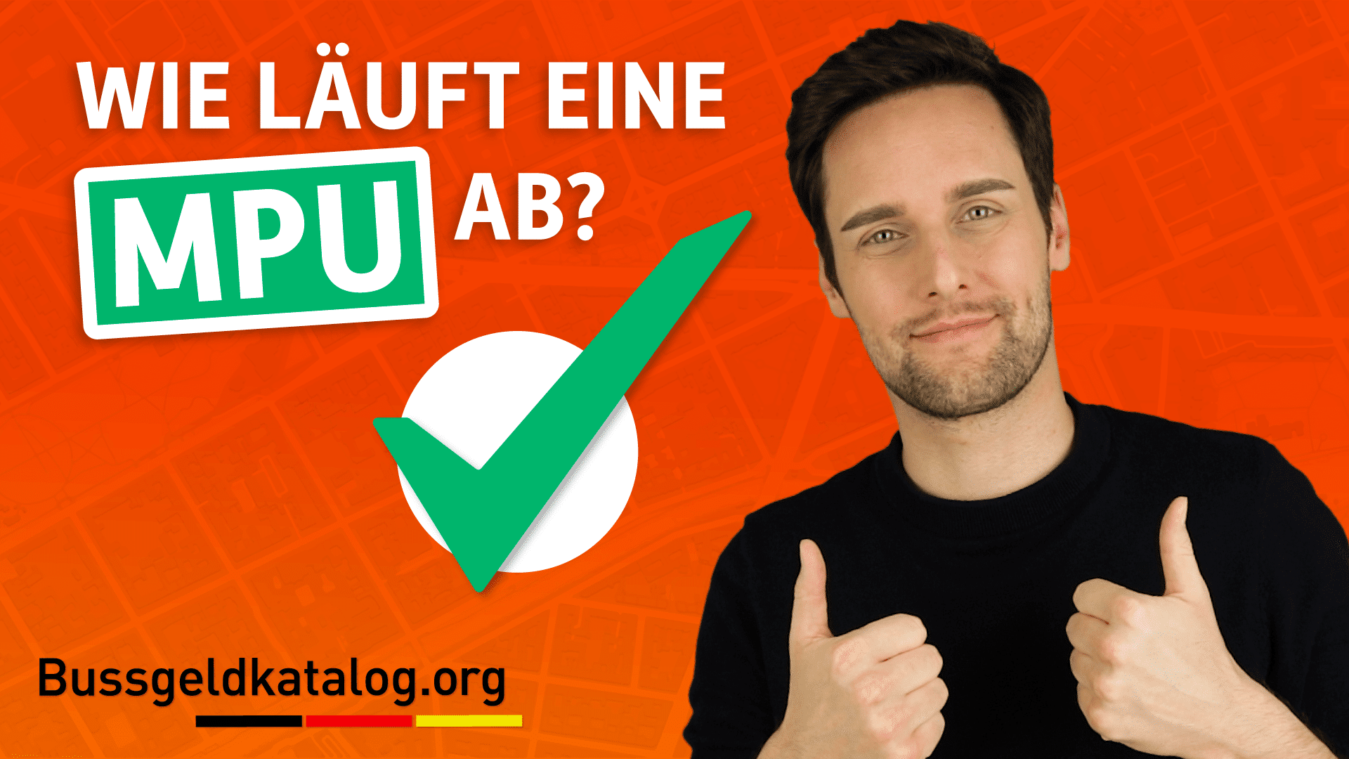 Mpu Kosten Hessennull